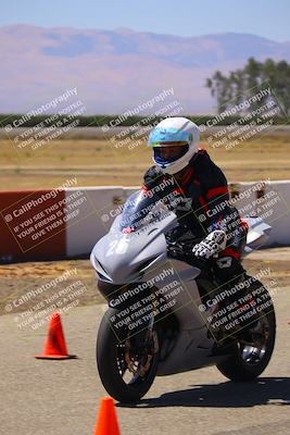 media/Sep-01-2025-Lets Ride (Mon) [[4370d11284]]/Pits/